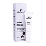کرم ضد افتادگی پلک آپ لیفت بلفامد | Blephamed Uplift Upper Eyelid Lifter Cream