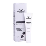 کرم دور چشم هیالورونیک اسید بلفامد | Blephamed Hyaluronic Acid 1 Eye Cream