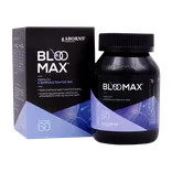 قرص بلومکس ابورنز | Bloo Max - ABORNS
