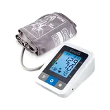 فشارسنج بازویی دیجیتال امسیگ مدل BO44 | Digital Arm Sphygmomanometer Bo44- Emsig
