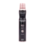 اسپری بدن زنانه بادی کر بلک اپیوم | BLACK OPIUM Spray - Body Care