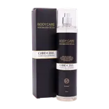 بادی اسپلش زنانه گود گرل بادی کر | Good Girl Perfumed Body Splash - Body care