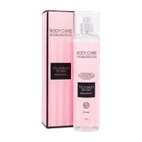 اسپری ویکتوریا سکرت بادی کر زنانه | Victoria Secret Bombshell Perfumed body splash - body care