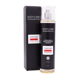 بادی اسپلش مردانه بادی کر تام فورد فابولوس | Tom Ford Fabulous Body Splash - Body Care