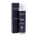 بادی اسپلش مردانه بادی کر ساواج دیور | Sauvage Dior Body Splash - Body Care