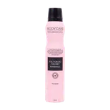 اسپری بدن زنانه بادی کر ویکتوریا سکرت | Victoria Secret Bombshell Perfumed Spray For Women Body Care