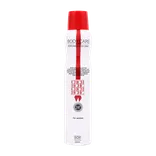 اسپری بدن زنانه بادی کر سی اچ | CH Spray For Women Body Care
