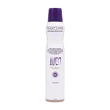 اسپری بدن زنانه بادی کر آلین | Alien Perfumed Spray For Women Body Care