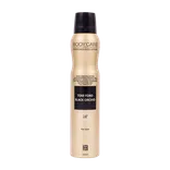 اسپری بدن مردانه بادی کر تام فورد بلک ارکید | Tom Ford Black Oechid Spray - Body Care