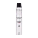 اسپری بدن مردانه بادی کر شنل آلور هوم | Allure Homme Sport Perfumed Spray For Men Body Care