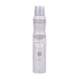 اسپری بدن مردانه بادی کر اینوکتوس | Invictus Perfumed Spray For Men - Body Care