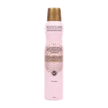 اسپری بدن زنانه بادی کر لالیک لامور | Lamour Lalique Perfumed Spray - Body Care