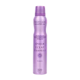 اسپری بدن زنانه بادی کر اکلت | Eclat Perfumed Body Spray - Body Care