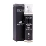بادی اسپلش مردانه بادی کر مونت بلان لجند | Mont Blanc Legend Body Splash - Body Care