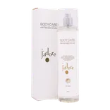 بادی اسپلش زنانه جادور بادی کر | Jadore Dior Body Splash - Body care