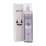 بادی اسپلش مردانه بادی کر اینوکتوس | Invictus Body Splash - Body Care