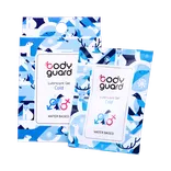 ژل لوبریکانت خنک کننده بادیگارد | Water Based Cold Lubricant Gel - Body Guard
