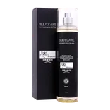 بادی اسپلش مردانه بادی کر کرید اونتوس | Creed Aventus Body Splash - Body Care