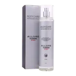 بادی اسپلش مردانه بادی کر الور هوم اسپرت | Allure Homme Sport Body Splash - Body Care
