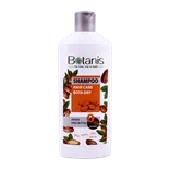 شامپو موهای خشک بوتا درای بوتانیس | Bota Dry Shampoo for Dry Hair - Botanis