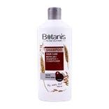 شامپو نرم کننده مو 2 در 1 بوتانیس | Bota 2 In 1 Shampoo And Conditioner - Botanis