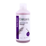 شامپو بدن مرطوب کننده چای سبز بوتانیس | Bota Body Care Energy Green Tea Body Wash - Botanis