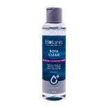 محلول پاک کننده صورت بوتا کلین بوتانیس | Bota Clean Micellar Cleansing Water - Botanis
