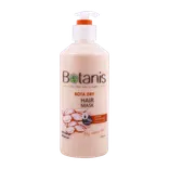 ماسک موهای خشک بوتا درای بوتانیس با آبکشی | Bota Dry Rinse-off Dry Hair Nourishing And Repairing Mask - Botanis