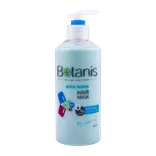 ماسک مو آبرسان بوتانورم بوتانیس با آبکشی | Bota Norm Rinse-off Hydrating and Repairing Hair Mask - Botanis