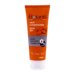 نرم کننده موهای خشک و آسیب دیده بوتانیس | Bota Dry Hair Conditioner for Dry and Damaged Hair - Botanis