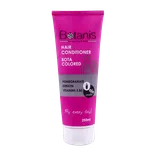 نرم کننده موهای رنگ شده بوتانیس | Bota colored Hair Conditioner for Colored Hair - Botanis