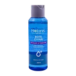 محلول پاک کننده آرایش چشم بوتا کلین بوتانیس | Bota Clean Eye Make-Up Remover - Botanis