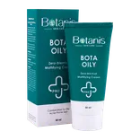 کرم ضد جوش پوست چرب بوتانیس | Bota Oily Zero-Blemish and Mattifying Cream - Botanis