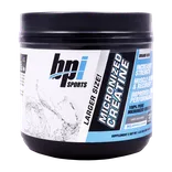 پودر کراتین میکرونایزد بی پی آی اسپورت 300 گرمی | Micronized Creatine Powder - BPI Sports