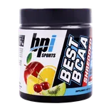 پودر بست بی سی ای ای بی پی آی اسپورت | Best BCAA Powder - BPI Sports