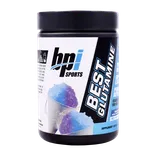 پودر بست گلوتامین بی پی آی اسپورت | Best Glutamine Powder - BPI Sports