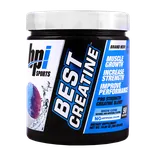 پودر بست کراتین بی پی ای اسپورت | Best Creatine Powder - BPI Sports