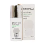 آزلائیک اسید برایت مکس ضد لک | Acne-Bright Azelaic Acid Suspension - Bright Max