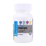 قرص منز کامپلیت برونسون | Men's Complete Tablet - Bronson