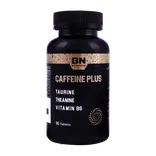 قرص کافئین پلاس بی اس کی | Caffeine Plus Tablets - BSK