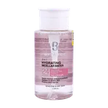 میسلار واتر بیزانس پوست خشک و حساس | 3 in 1 Hydrating Micellar Water for Sensitive & Dry Skin - Byzance