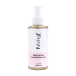 محلول آبرسان پوست صورت رویوال | Hyalusense Hydrating Beauty Mist - Revival