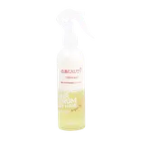 سرم دو فاز موهای خشک و آسیب دیده سریتا | Biphasic Hair Serum for Dry and Damaged Hair - Cerita