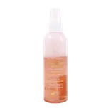 سرم مو دو فاز کاندید 150 میلی لیتری | Candid Bi Phase Hair Serum 150 Ml