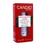 لوسیون تقویت کننده مو کاندید | Anti-Hair Loss Lotion - Candid