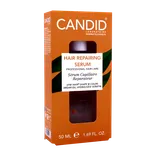 سرم ترمیم کننده تک فاز مو کاندید | Hair Repairing Serum - Candid