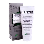 شامپو ضد شوره چرب کاندید | Intensive Anti-dandruff Shampoo for Oily and Persistent Dandruff - Candid