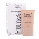 کرم ترمیم کننده اسکار کنورت فید اولترا | Fade Ultra Intensive Scar Repairing - Canvert