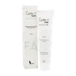 کرم ترمیم کننده پوست آسیب دیده کنورت فید | Canvert Fade Repairing Protective Cream For  Damaged Skins