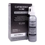 لوسیون تقویت کننده مو مین کپ کپیدرما 120 میلی لیتری | Mane Cap Anti-Hair Loss Lotion - Capiderma